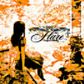 flare infiltrator bank