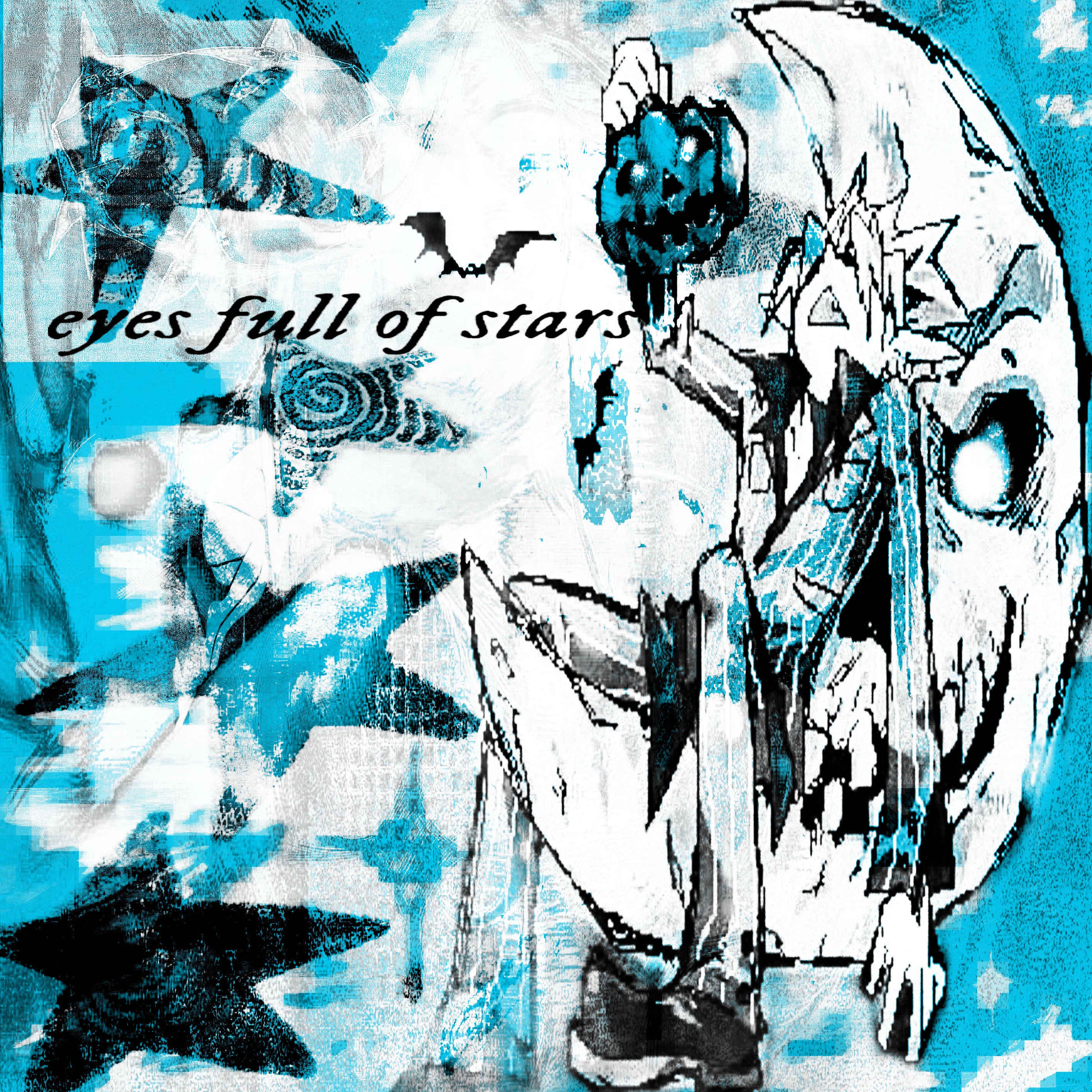 see the stars demo version